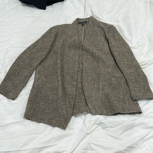 Eileen Fisher PP Cardigan